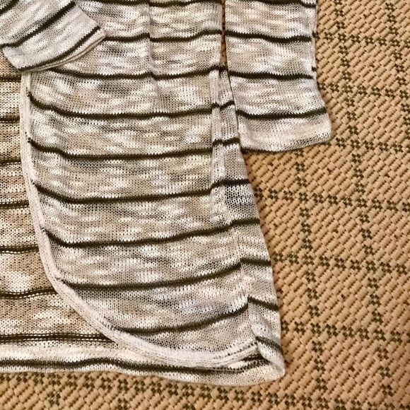 💋Lovely Jacket. Nothing wrong, but has To Go - Picture 3 of 3